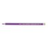 Polycolor 3800 Lavender Violet Koh-I-Noor Kleur 013_