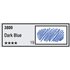 Polycolor 3800 Sapphire Blue Koh-I-Noor Kleur 019_