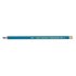 Polycolor 3800 Bluish Green Koh-I-Noor Kleur 021_