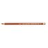Polycolor 3800 Reddish Brown Koh-I-Noor Kleur 030_