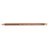 Polycolor 3800 Light Brown Koh-I-Noor Kleur 031_
