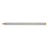 Polycolor 3800 Standard Silver Koh-I-Noor Kleur 039_