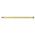 Polycolor 3800 Banana Yellow (Cream) Koh-I-Noor Kleur 041_