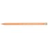 Polycolor 3800 Chromium Orange (Yellow) Koh-I-Noor Kleur 042_