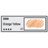 Polycolor 3800 Chromium Orange (Yellow) Koh-I-Noor Kleur 042_