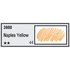 Polycolor 3800 Naples Yellow Koh-I-Noor Kleur 044_