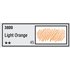 Polycolor 3800 Light Orange Koh-I-Noor Kleur 045_
