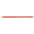 Polycolor 3800 Scarlet Red Koh-I-Noor Kleur 047 / 601_