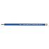 Polycolor 3800 Cobalt Blue Dark Koh-I-Noor Kleur 054_