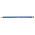 Polycolor 3800 Mountain Blue Koh-I-Noor Kleur 057_