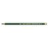 Polycolor 3800 Sap Green Koh-I-Noor Kleur 061_