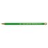 Polycolor 3800 Apple Green Koh-I-Noor Kleur 062_