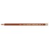 Polycolor 3800 (Medium) Terracotta Koh-I-Noor Kleur 065_