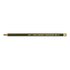 Polycolor 3800 Raw Umber Koh-I-Noor Kleur 066_