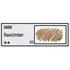 Polycolor 3800 Raw Umber Koh-I-Noor Kleur 066_