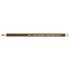 Polycolor 3800 Burnt Umber Koh-I-Noor Kleur 068_