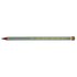 Polycolor 3800 Light Grey Koh-I-Noor Kleur 069_