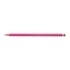 Polycolor 3800 French Pink Koh-I-Noor Kleur 131_