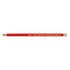 Polycolor 3800 Pyrrole Red Koh-I-Noor Kleur 170_