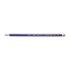Polycolor 3800 Bluish Violet 2 Koh-I-Noor Kleur 13 / 179_
