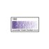 Polycolor 3800 Lavender Violet Dark Koh-I-Noor Kleur 49 / 180_