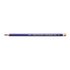 Polycolor 3800 Windsor Violet 2 Koh-I-Noor Kleur 181_