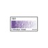 Polycolor 3800 Windsor Violet 2 Koh-I-Noor Kleur 181_