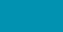 Pastelpotlood Kobalt Turquoise Faber-Castell Pitt Kleur 153_