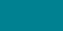 Pastelpotlood Fluor Turquoise Faber-Castell Pitt Kleur 155_