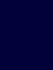 Dark Violet Derwent Procolour kleurpotlood Kleur 27_