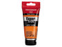 Permanentoranje Amsterdam Expert Serie Acrylverf 75 ML Kleur 266_