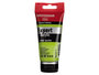 Geelgroen Amsterdam Expert Serie Acrylverf 75 ML Kleur 617_