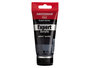 Oxydzwart Amsterdam Acrylverf Expert Serie 75 ML Kleur 735_