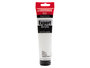 Zinkwit Amsterdam Expert Serie Acrylverf 150 ML Kleur 104_