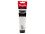 Titaanwit Amsterdam Expert Serie Acrylverf 150 ML Kleur 105_