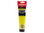 Cadmiumgeel Licht Amsterdam Acrylverf Expert Serie 150 ML Kleur 208_