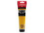 Cadmiumgeel Donker Amsterdam Acrylverf Expert Serie 150 ML Kleur 210_