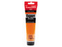 Cadmiumoranje Amsterdam Acrylverf Expert Serie 150 ML Kleur 211_