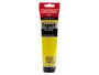 Cadmiumgeel Middel Amsterdam Acrylverf Expert Serie 150 ML Kleur 271_