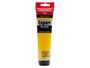 Permanentgeel Donker Amsterdam Expert Serie Acrylverf 150 ML Kleur 285_