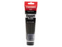 Van Dijckbruin Amsterdam Acrylverf Expert Serie Acrylverf 150 ML Kleur 403_