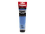 Turkooisblauw Amsterdam Expert Serie Acrylverf 150 ML Kleur 522_