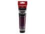 Permanentroodviolet Amsterdam Expert Serie Acrylverf 150 ML Kleur 567_