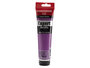 Permanentviolet Dekkend Amsterdam Expert Serie Acrylverf 150 ML Kleur 589_