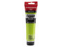 Geelgroen Amsterdam Expert Serie Acrylverf 150 ML Kleur 617_