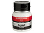 Zinkwit Amsterdam Acrylverf Expert Serie 400 ML Kleur 104_