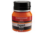 Cadmiumoranje Amsterdam Acrylverf Expert Serie 400 ML Kleur 211_