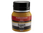 Gele Amsterdam Acrylverf Expert Serie 400 ML Kleur 227_