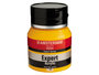 Permanentgeel Amsterdam Acrylverf Expert Serie 400 ML Kleur 285_