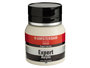 Titaanbuff Amsterdam Acrylverf Expert Serie 400 ML Kleur 290_